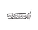 /public/logoimage/1487866433My Frap-1.jpg
